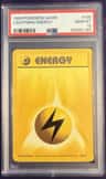 Lightning Energy