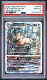 Leafeon Vstar