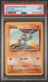 Machop