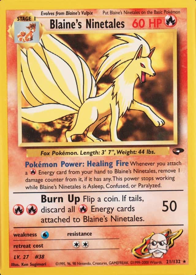 Base / no variant