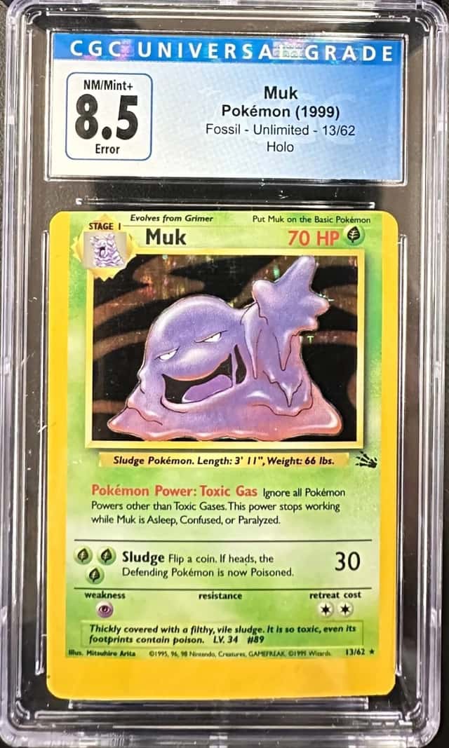 Muk