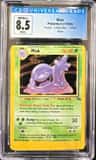 Muk