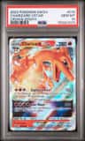 Charizard Vstar
