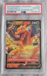 Charizard V
