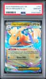 Mega Dragonite Ex