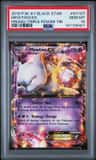 Mewtwo Ex