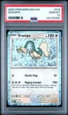 Drampa