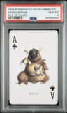 Kangaskhan