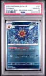 Starmie