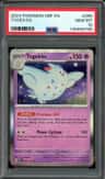 Togekiss