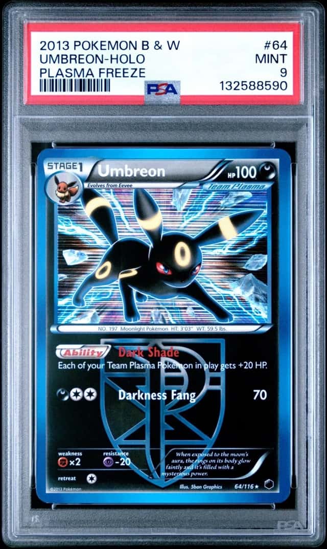 Umbreon
