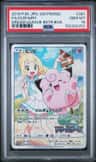Clefairy