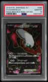 Darkrai Ex