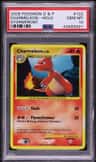 Charmeleon