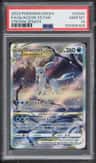 Glaceon Vstar