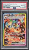 Flareon Ex