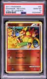 Magmar
