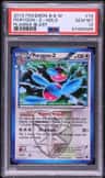Porygon-Z