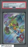Turtwig