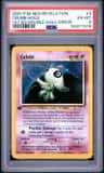 Celebi