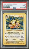 Jolteon