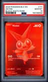Victini