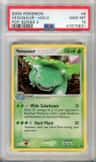 Venusaur