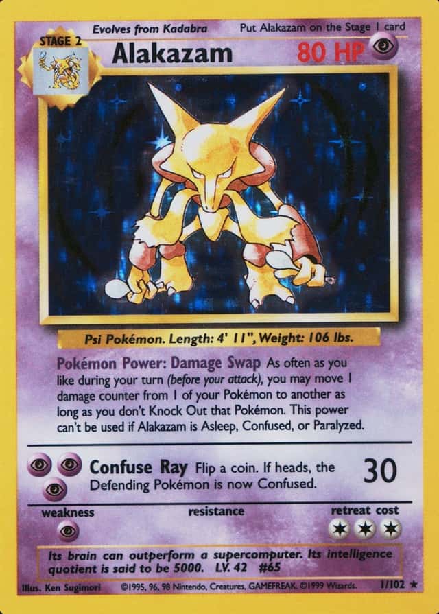 Holo · Unlimited
