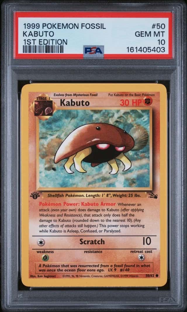 Kabuto
