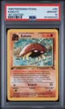 Kabuto