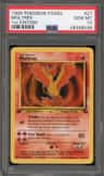 Moltres