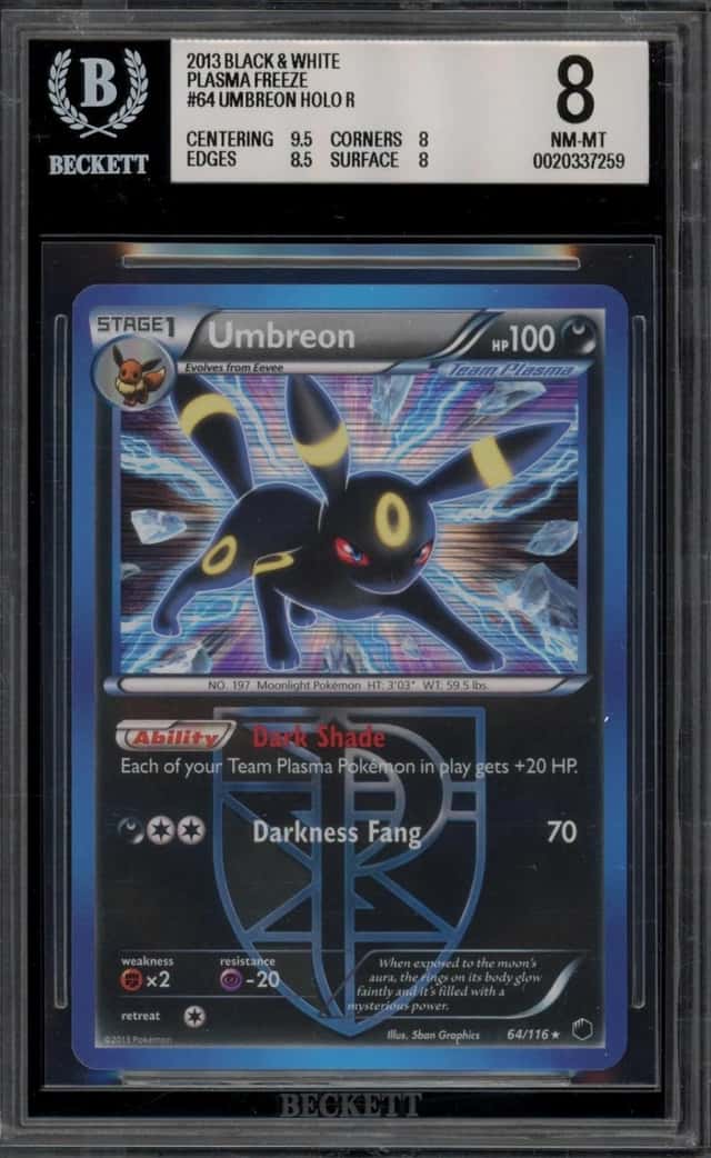 Umbreon