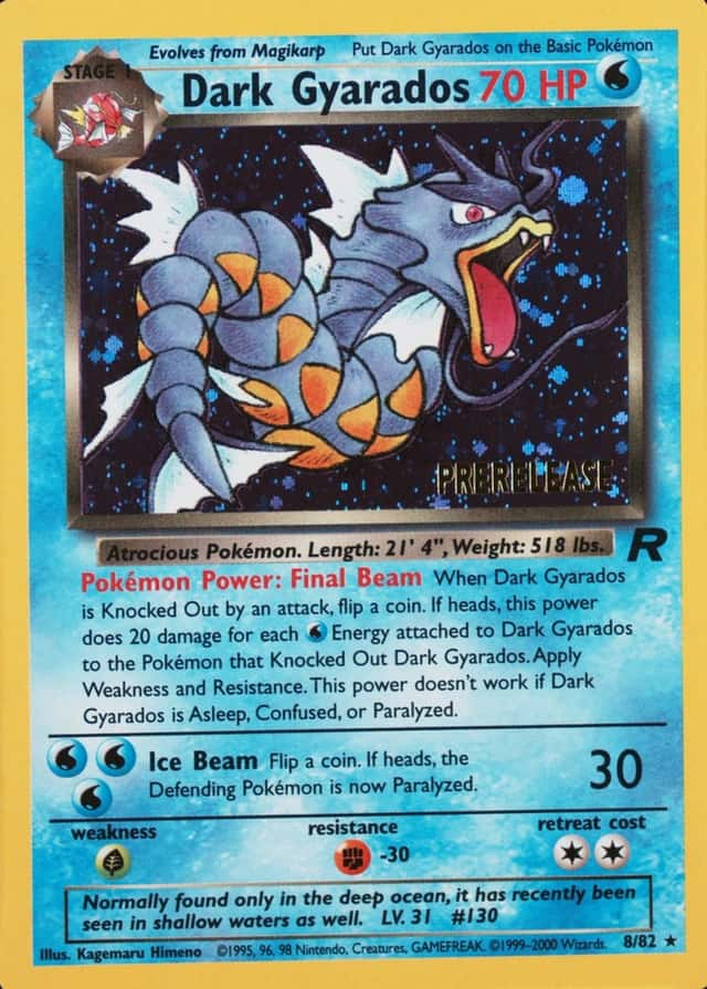 Prerelease