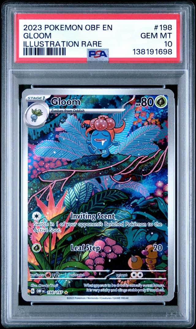 Gloom