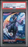 Shadow Mewtwo