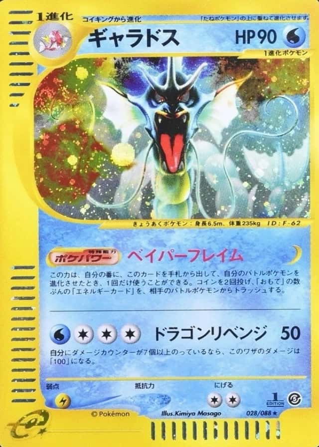1st Edition