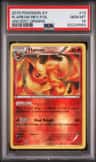 Flareon
