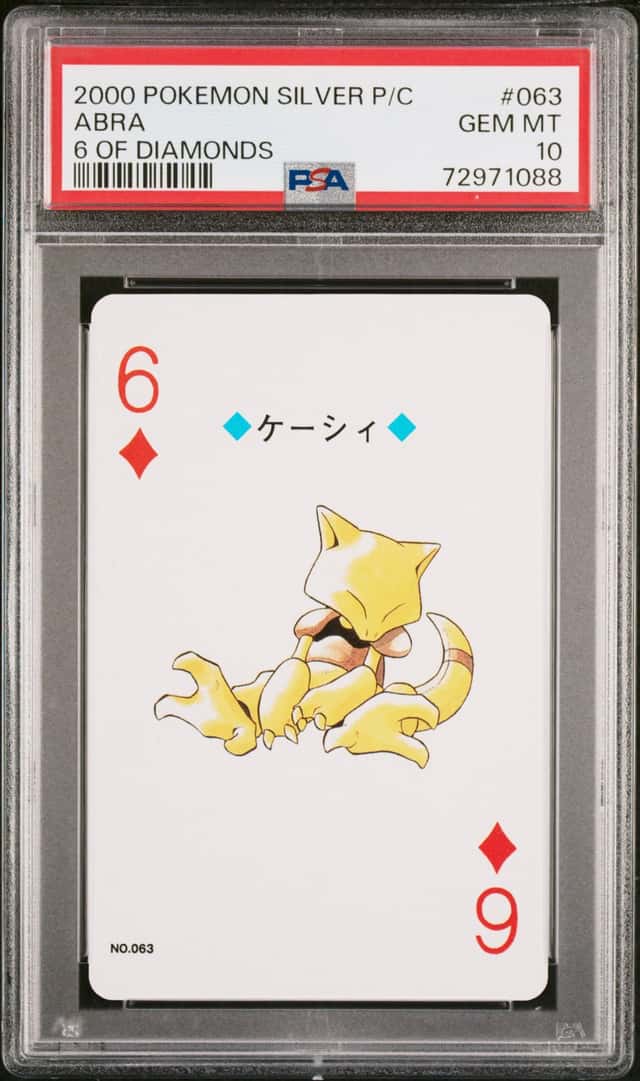 Abra