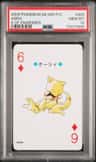 Abra