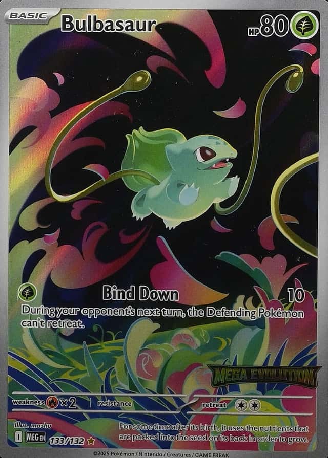 Enhanced Booster Display Box