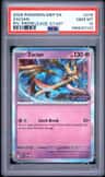 Zacian