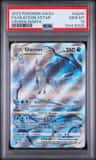 Glaceon Vstar