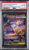 Mega Latias Ex