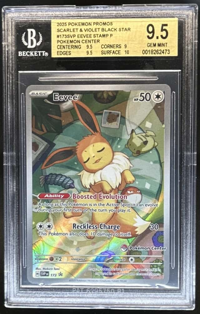 Eevee
