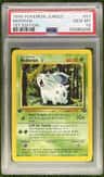 Nidoran