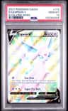 Espeon V