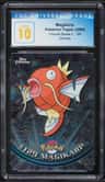 Magikarp