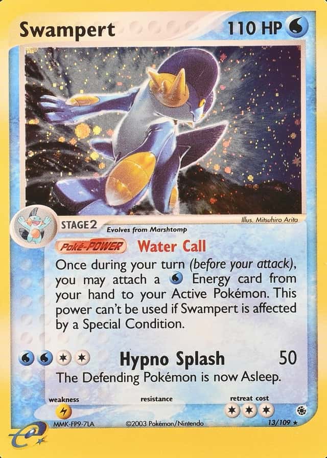 Holo