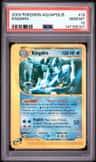 Kingdra