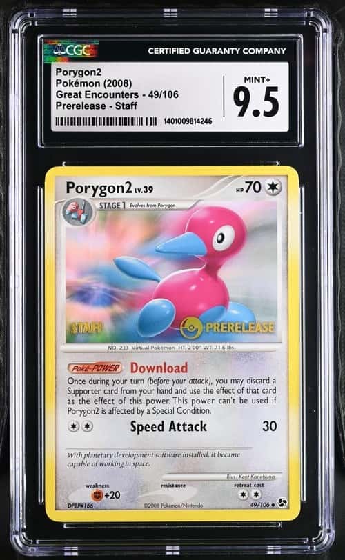 Porygon2